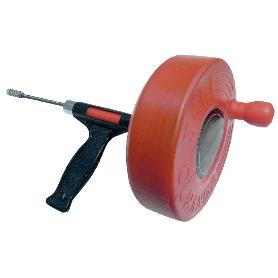 DESATASCADOR DE TAMBOR L-4,6