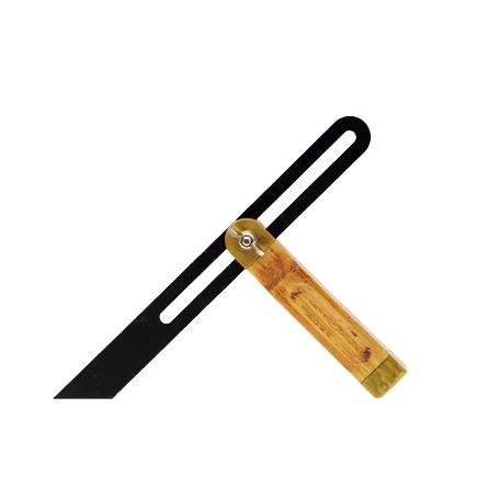 BISEL REGULABLE 250 MM