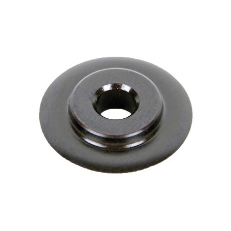 CUCHILLA RECAMBIO 19X6,2  ALU, CU, INOX