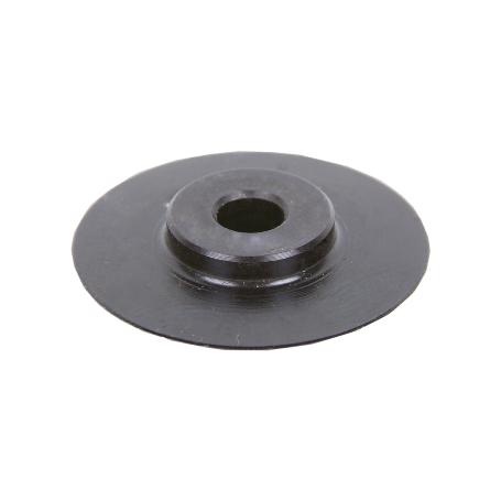 CUCHILLA RECAMBIO 26X6,2 PLASTICO & MULTICAPA