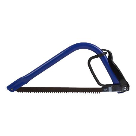 ARCO SIERRA MADERA PUNTA PROTECT 12/300MM