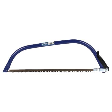 ARCO SIERRA MADERA ESTANDAR 21/533MM