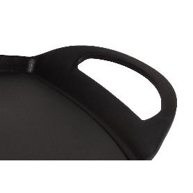 LLAVE AJUSTABLE 1000 V MOLETA CENTRAL 8