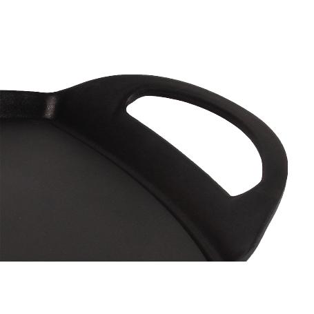 LLAVE AJUSTABLE 1000 V MOLETA CENTRAL 8