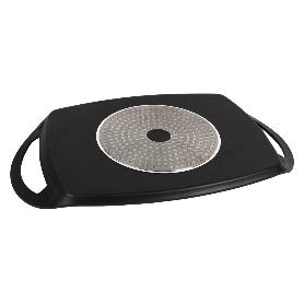 LLAVE AJUSTABLE MOLETA LATERAL 12