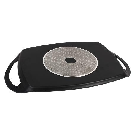 LLAVE AJUSTABLE MOLETA LATERAL 20