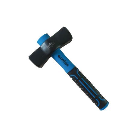 MACETA MODELO ESPAÑOL FIBRA VIDRIO 1400 G