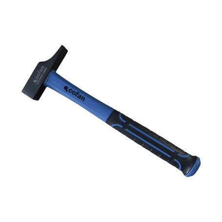 MARTILLO DE EBANISTA B-20