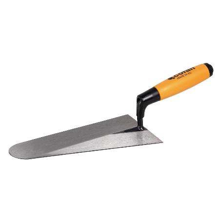 PALETA MODELO PORTUGAL L-220MM. MANGO GOMA