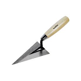 PALETÍN PUNTA AGUDA L-130MM.