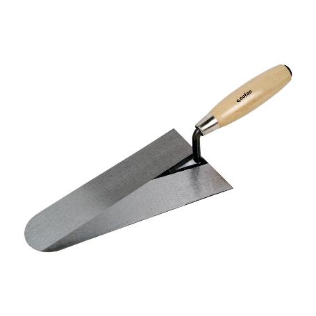 PALETA MODELO PORTUGAL L-220MM.