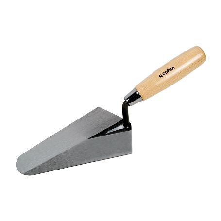 PALETA MODELO MADRID L-230MM.