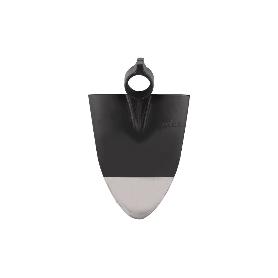 AZADA COFAN PUNTA RED.Nº2 (240MM)