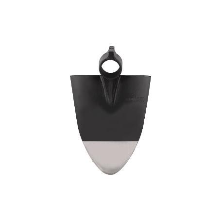 AZADA COFAN PUNTA RED.Nº2 (240MM)