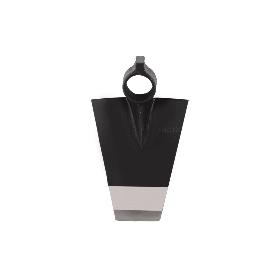 AZADA COFAN 1820 (150X50MM)