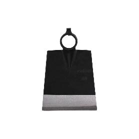 AZADA COFAN 81 Nº 2 1/2