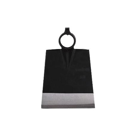 AZADA COFAN 81 Nº 3