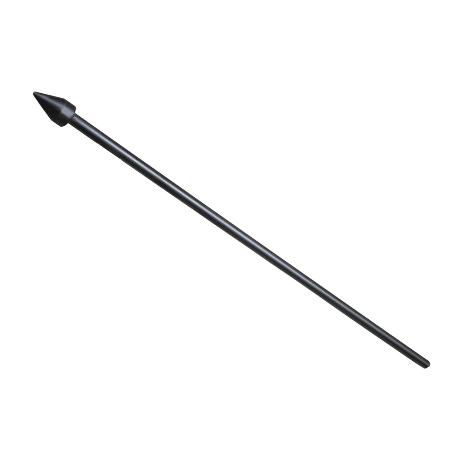 PLANTADOR REDONDO 50 X 1280 MM