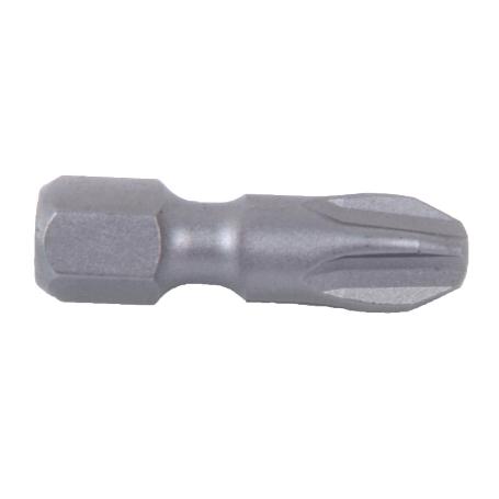 PUNTA DE DESTORNILLADOR PH-4 32 MM VENTA UNITARIA