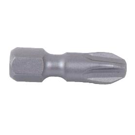 PUNTA DE DESTORNILLADOR PH-3 50 MM VENTA UNITARIA