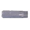 PUNTA DESTORNILL. TORX T-20, 25MM.   CAJA 10 UNID.