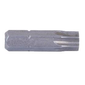 PUNTA DESTORNILL. TORX T-30, 50MM.   CAJA 5 UNID.