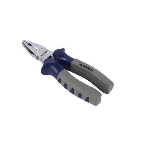 ALICATES MEDIDA 6 A. RENDIMIENTO-160 MM