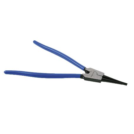 ALICATES CIRCLIP EXTERIOR M-125 MM