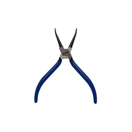 ALICATES CIRCLIP INTERIOR M-175 MM