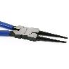 ALICATES CIRCLIP INTERIOR M-225 MM