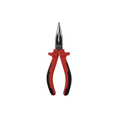 ALICATE TELEFONISTA 1000V 6(160MM)