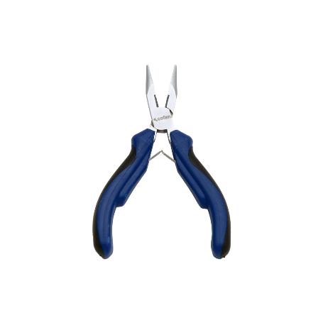 ALICATE MINI TELEFONISTA 5