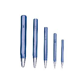 GRANETE DE TRAZAR HEXAGONAL 4 MM