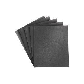 LIJA AL AGUA GRANO 100 (230X280MM)   CAJA 100 UNID.