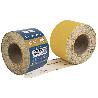 ROLLO LIJA DE PAPEL 100 X 25 M. G.80