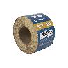 ROLLO LIJA DE PAPEL 100 X 25 M. G.80