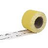 ROLLO LIJA DE PAPEL 100 X 25 M. G.120