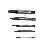 JGO. 8 MACHOS IZQUIERDA (EXTRACTOR TORNILLOS)