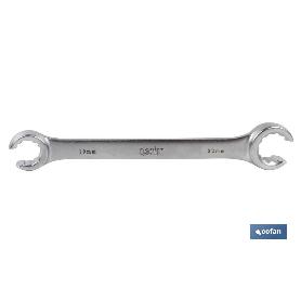 LLAVE PARA RACORES 8-10