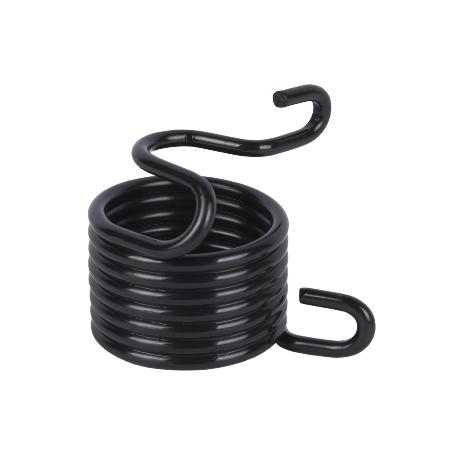 MUELLE RETENEDOR CINCEL ESCARPA