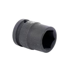 VASO DE IMPACTO 1/2 SERIE NORMAL M-30