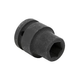 VASO DE IMPACTO SERIE NORMAL 3/4 M-32