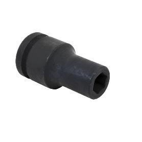 VASO DE IMPACTO SERIE LARGA 1 M-32