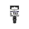 VASO IMPACTO 3/8 TORX E-10