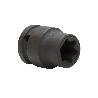 VASO IMPACTO 1/2 TORX E-14