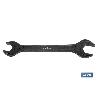 LLAVE FIJA DE IMPACTO 6-7