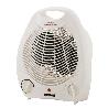 TERMOVENTILADOR  1000/2000W.