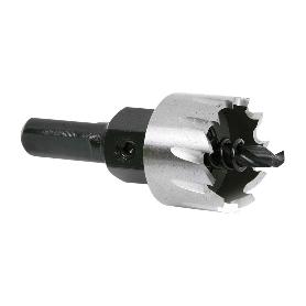 CORONA HSS REAFILABLE - 33 MM