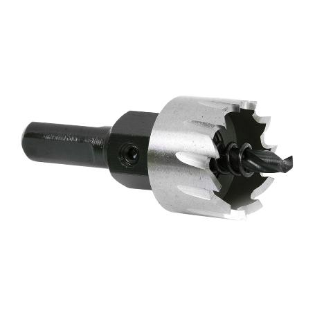 CORONA HSS REAFILABLE - 41 MM