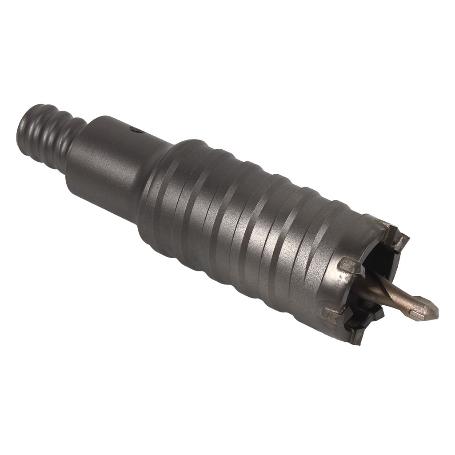 CORONA MARTILLO PERCUTOR 125MM